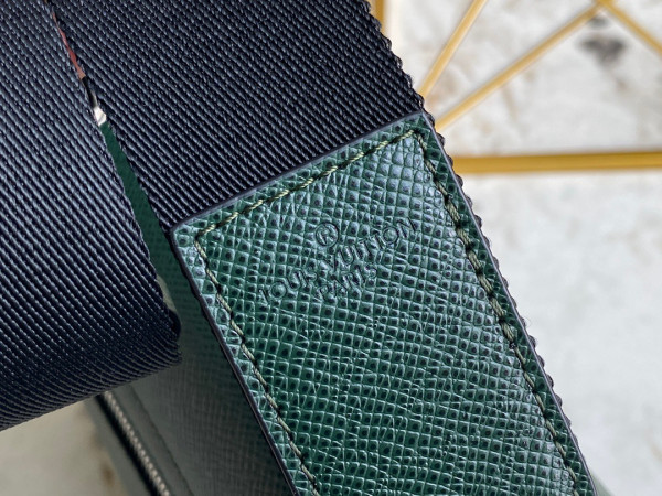 l**is V*t*n district pm