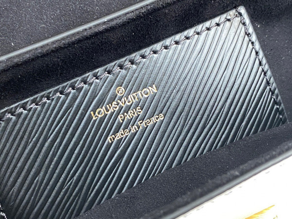 l**is V*t*n twist pm