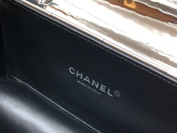 CL EVENING BAG