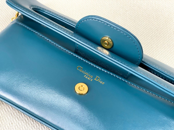 D*ordouble small bag