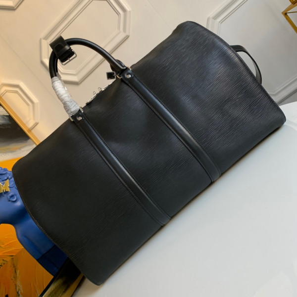 l**is V*t*n keepall bandouliÈre 45