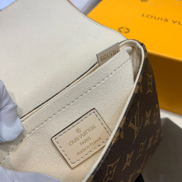 l**is V*t*n locky bb