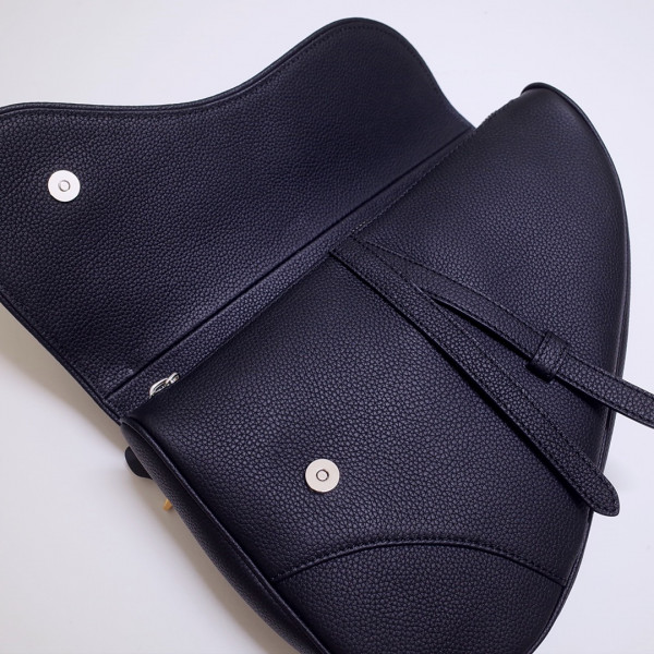 D*or saddle bag
