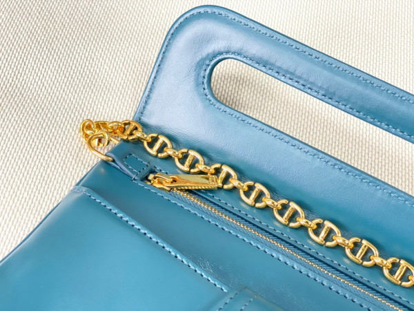 D*ordouble small bag