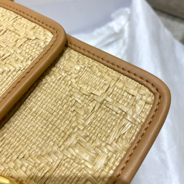 D*or 30 montaigne bag