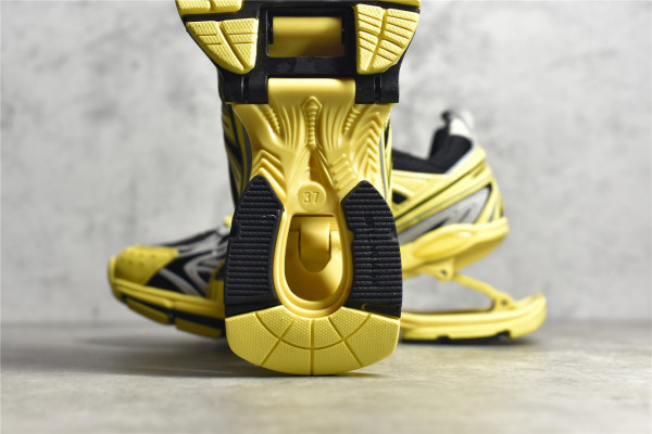 Ba*len*cia*ga x-pander sneaker