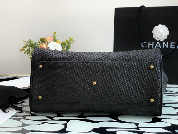 CL LARGE SHOPPING BAG