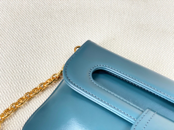 D*ordouble small bag