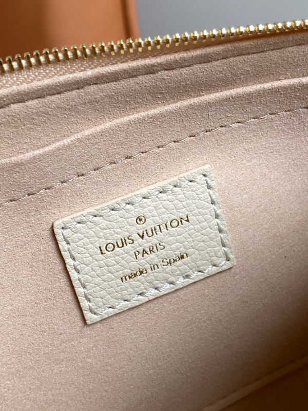 l**is V*t*n multi pochette accessoires