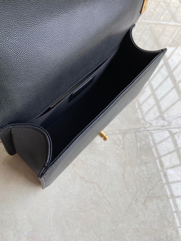 CL BOY BAG 20CM/25CM