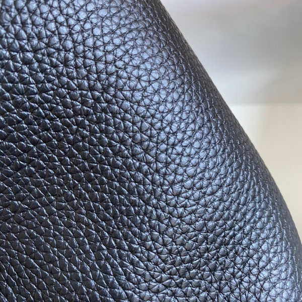 H**mes picotin pm 18