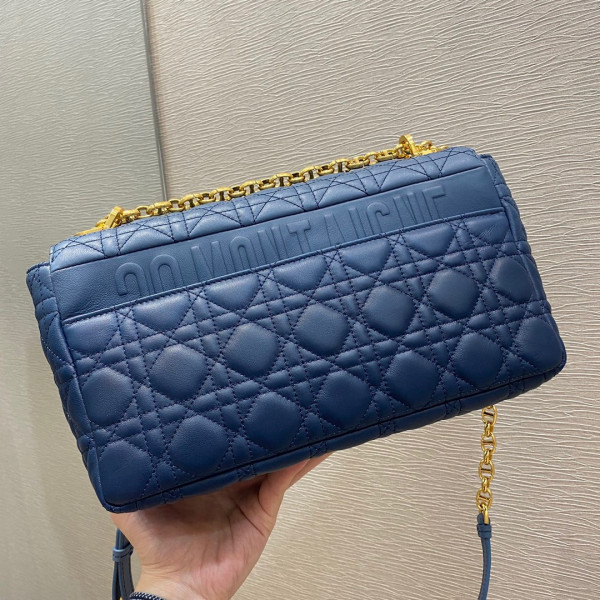 D*or large D*or caro bag