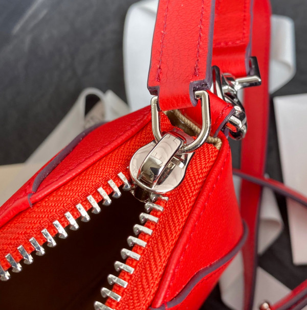 GIVENCHY NANO ANTIGONA