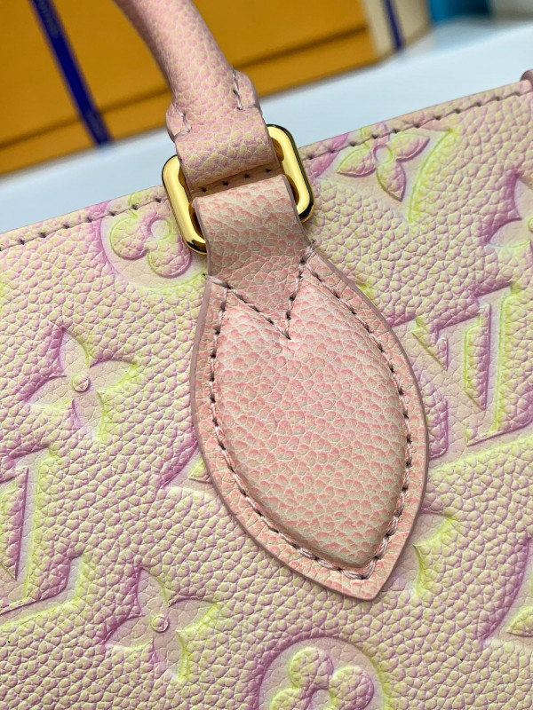 l**is V*t*n onthego pm