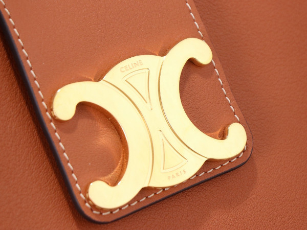 Ce**e medium appoline bag