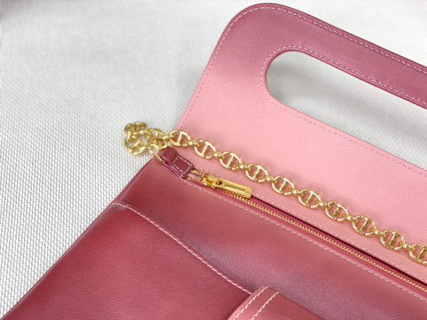 D*ordouble medium bag