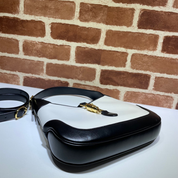 G*u*i jackie 1961 small shoulder bag