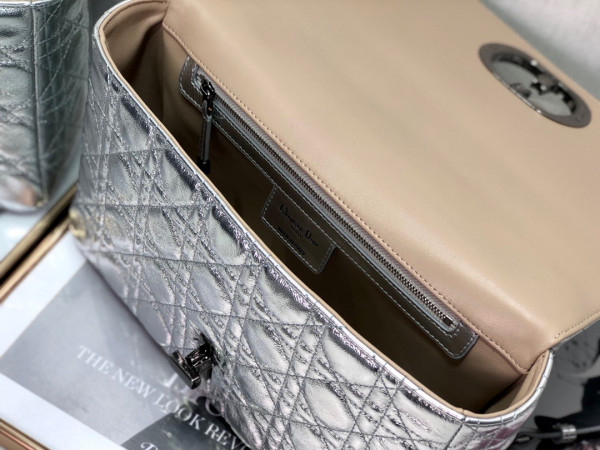 D*or large D*or caro bag