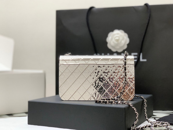 CL EVENING BAG