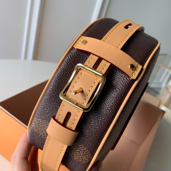 l**is V*t*n petite boite chapeau