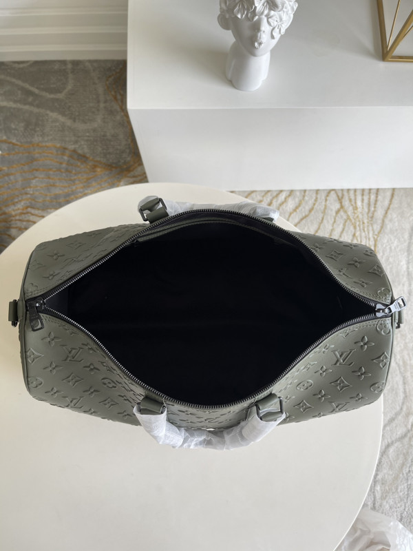 l**is V*t*n keepall bandouliÈre 50