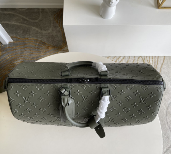 l**is V*t*n keepall bandouliÈre 50