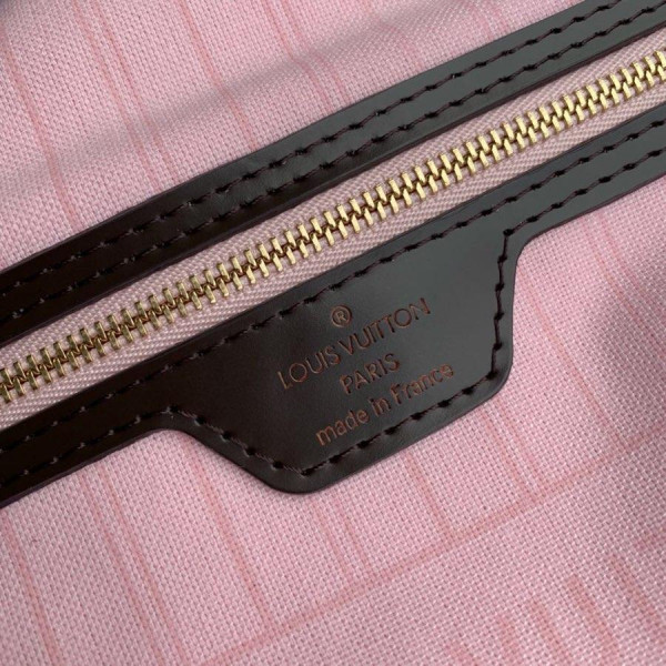 l**is V*t*n neverfull mm