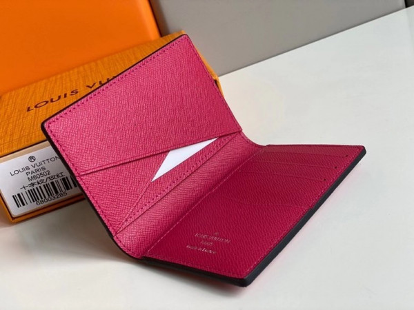 l**is V*t*n pocket organizer