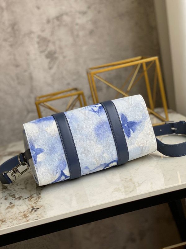 l**is V*t*n city keepall