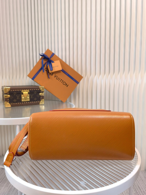 l**is V*t*n marelle tote mm