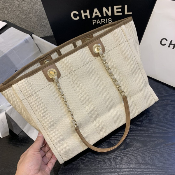 CL SMALL SHOPPING BAG