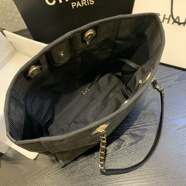 CL SMALL SHOPPING BAG