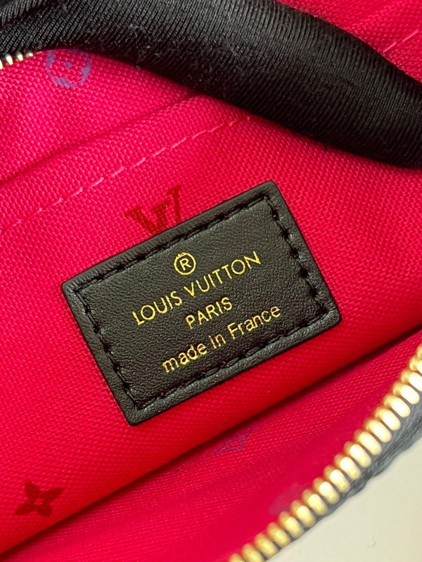 l**is V*t*n neverfull mm