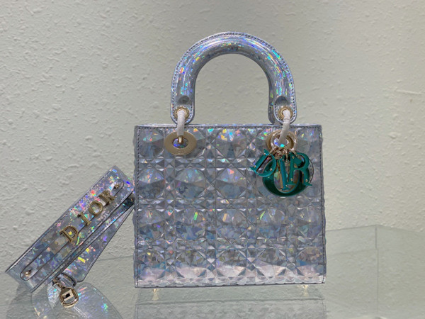 lady D*or my abcD*or bag-20cm