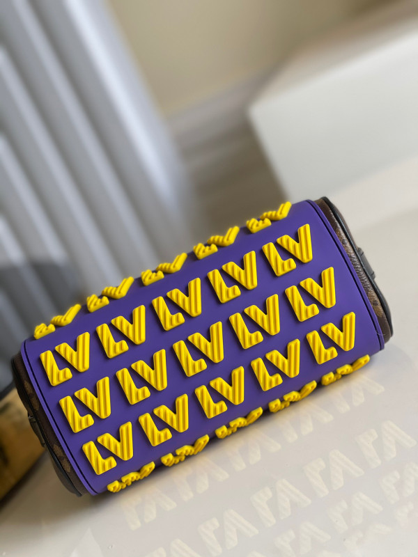 l**is V*t*n keepall xs