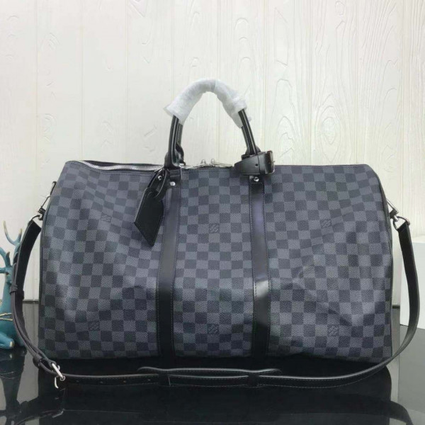 l**is V*t*n keepall bandouliÈre 55