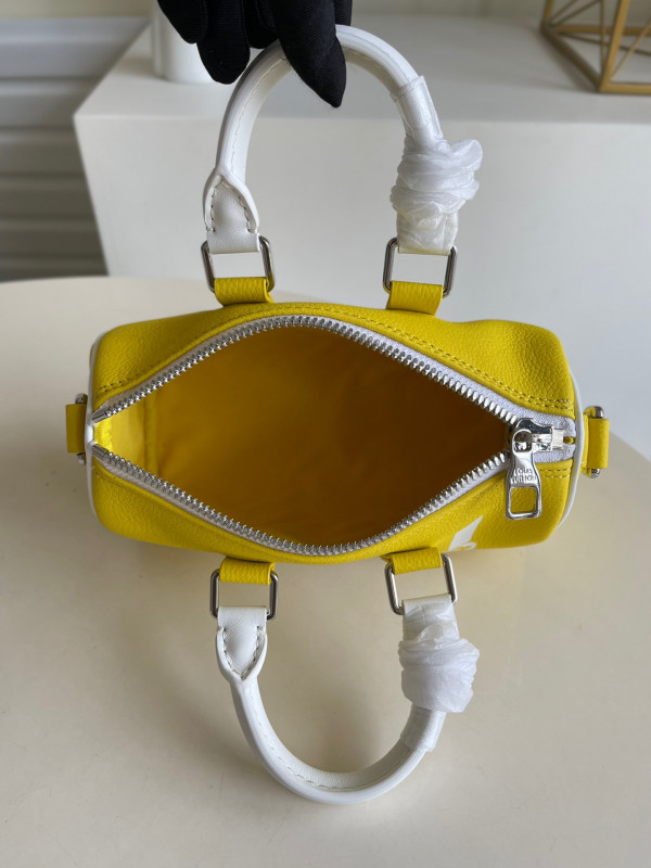 l**is V*t*n keepall xs