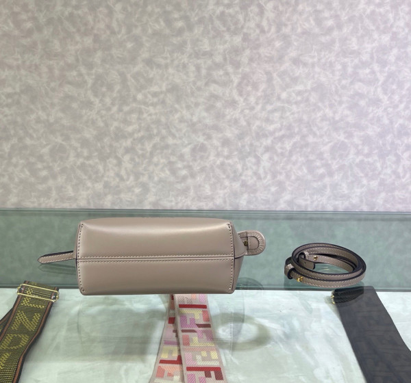 F**di by the way mini-12-9-20.5cm