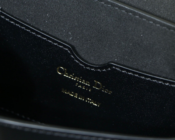 D*or bobby east-west bag