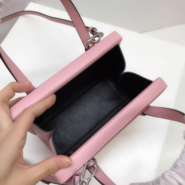 LOEWE POSTAL SMALL BAG