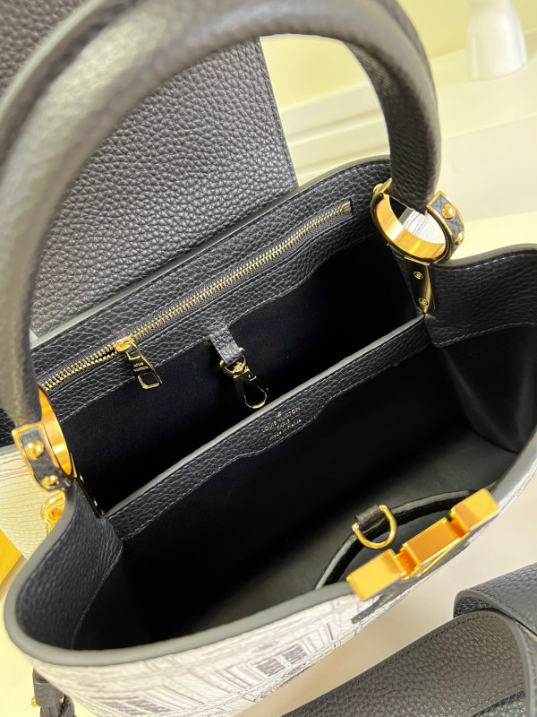 l**is V*t*n capucines mm