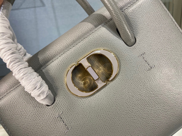D*or large st honorÉ tote