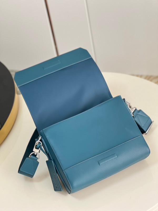 l**is V*t*n new messeage