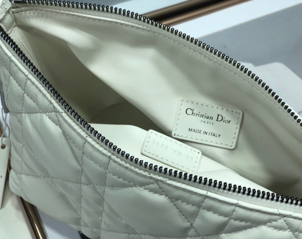 D*or D*ortravel nomad pouch small/medium