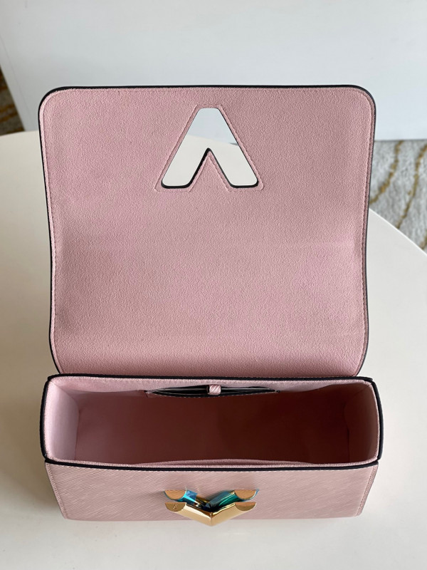 l**is V*t*n twist mm