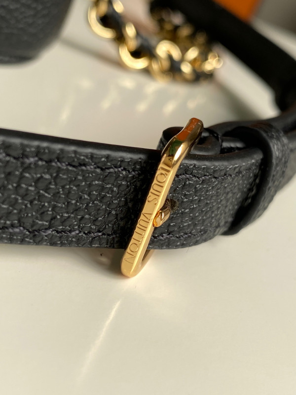 l**is V*t*n vanity pm