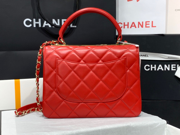 CL TRENDY BAG