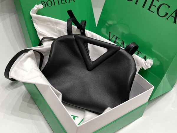 Bo*te*ga ve*ne*ta point