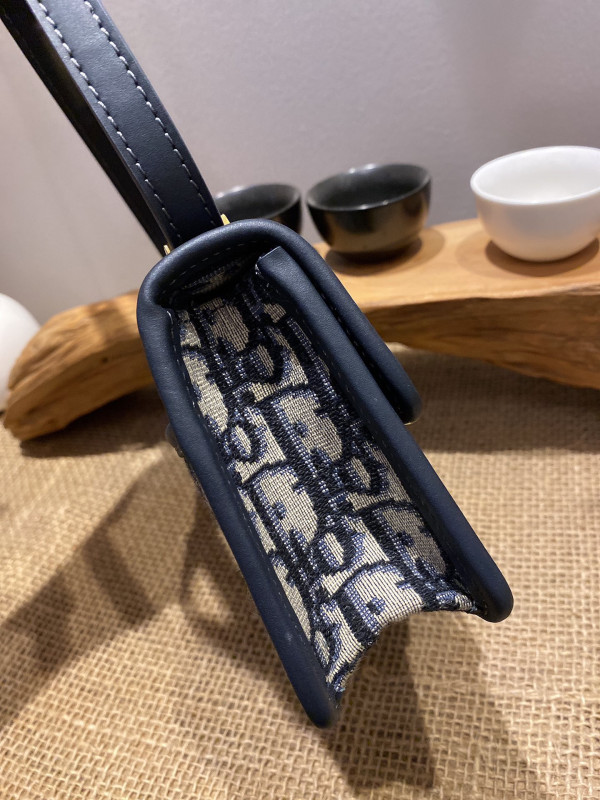 D*or 30 montaigne bag