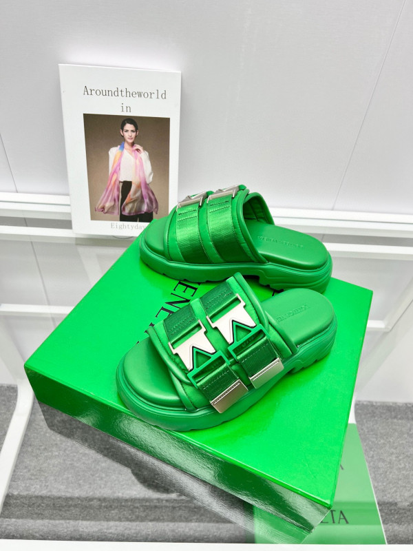 Bo*te*ga ve*ne*ta flash